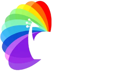 Matt VG